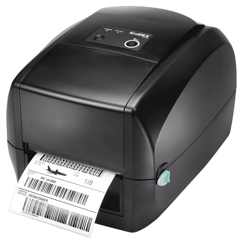 RT700