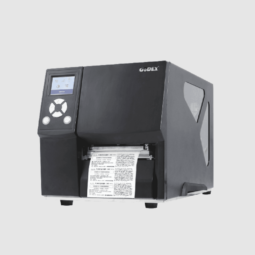 ZX430i+
