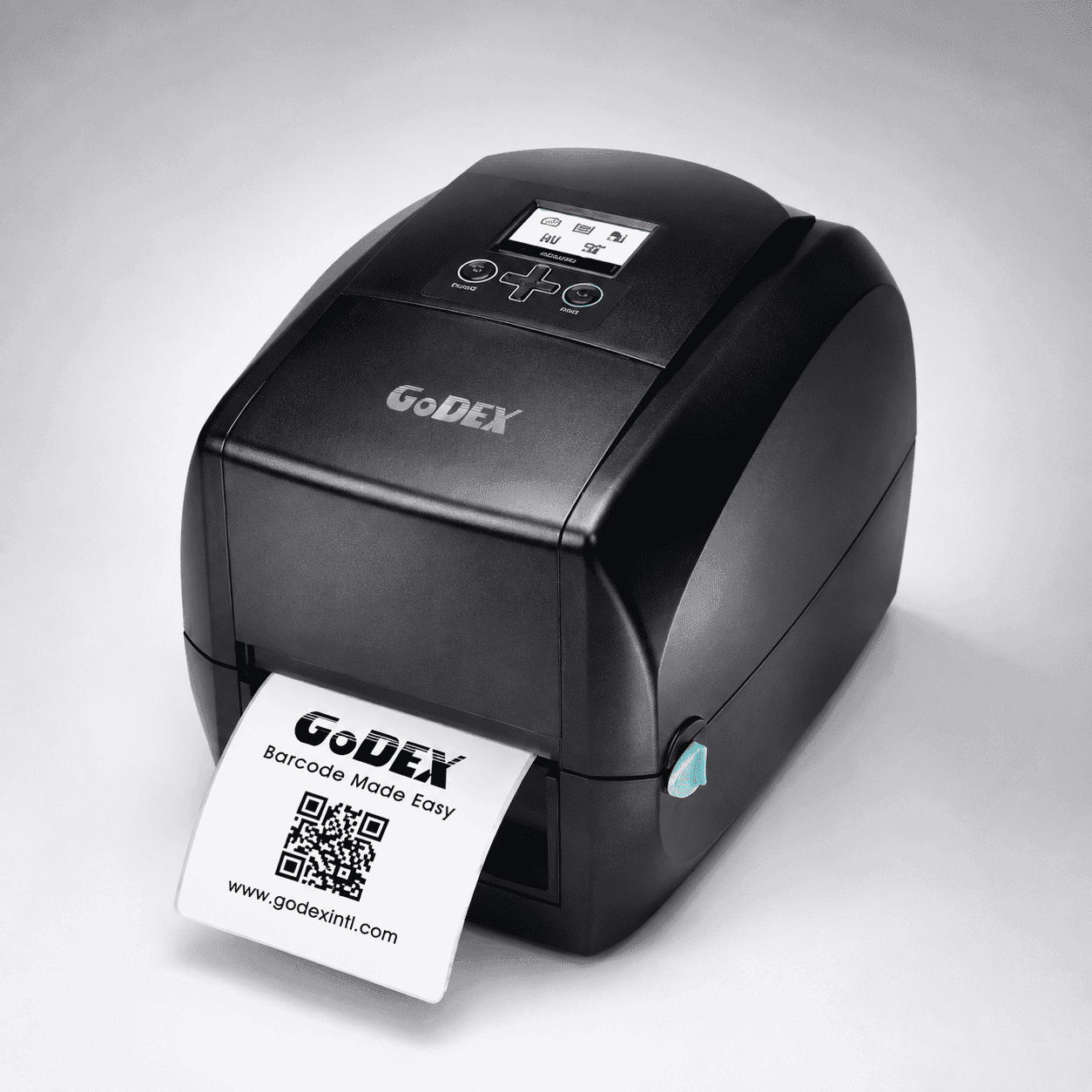 Best Barcode Label Printers for Warehouses in 2026